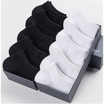 socks for men men socks men summer socks cotton 10pc 2019