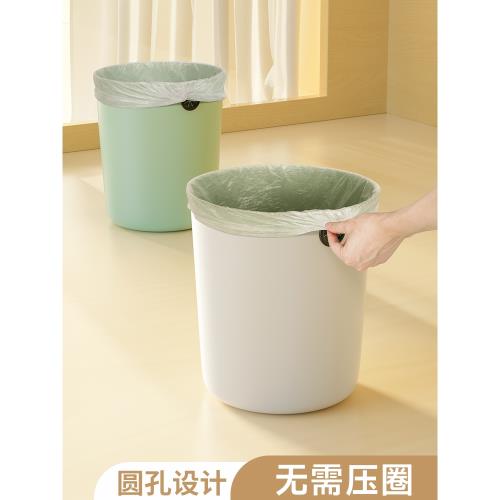 廚房垃圾桶收納置物架用品用具小百貨家用大全各種神器家居好物工