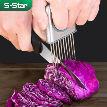304不銹鋼松肉錘廚房家用拍牛排錘子嫩肉斷筋器工具商用敲打神器
