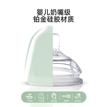 Pae矽膠鍋鏟不粘鍋專用鏟套裝炒菜鏟子炒勺家用耐高溫食品級廚具