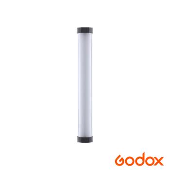 【Godox】神牛 TL30 RGB條燈(雙燈組) 正成公司貨