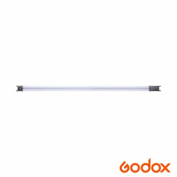 【Godox】神牛 TL120 RGB條燈 正成公司貨