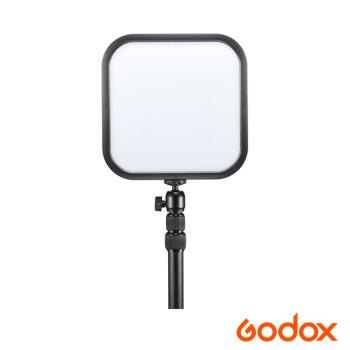 【Godox】神牛 ES30 LED電競板燈 正成公司貨