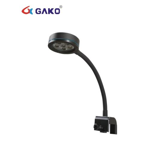 冠科GAKO珊瑚燈Q2B Q3 A030 052 075全光譜LED小缸燈海水缸藻缸燈