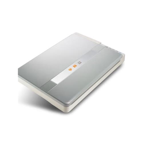 華科益OS1180/C30/A320F/2680/2700掃描儀高清快速A3大幅營業執照