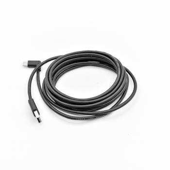 Pico Neo3串流線Link TYPE-C-C數據線連線PCVR USB gen3.2