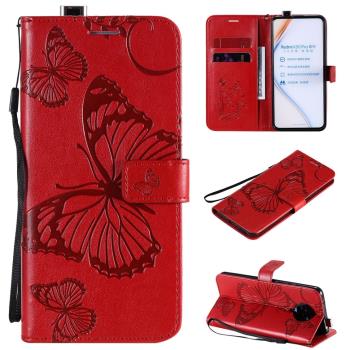 適用小米14皮套紅米13R手機殼12s軟矽膠redmi K30pro保護殼5g男note13防摔k40翻蓋式13c奢華a3女款插卡12tpro