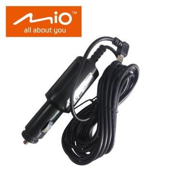 神達Mio宇達電通原裝車充線適用MiVue系列USB電源線、延長線、12V