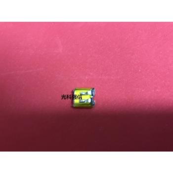 小體積鋰電池351010/65mAh 無線TWS藍牙耳機充電電池i7/i8/i9/i10