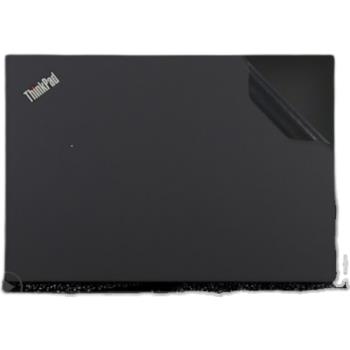 適用ThinkPad外殼膜L430/L440/L450/L460/L470/L480/L490電腦貼膜
