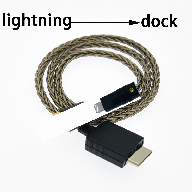 Type C黑磚ZX300A金磚A 35 45 55USB數據線DOCK適用于索尼walkman