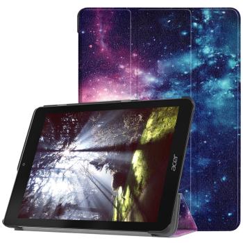 適用宏碁Acer Chromebook Tab 10 Tab10 9.7寸平板電腦保護套皮套