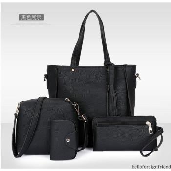bag 2023 new hand bags for women high quality ladies handbag