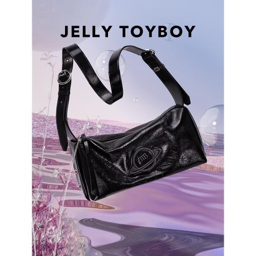 Toy on sale boy bag