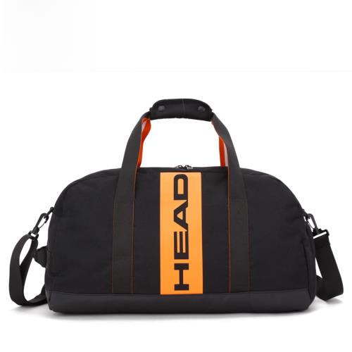 HEAD海德手提波士頓包旅行包出差行李包單肩斜挎健身包瑜伽網球包