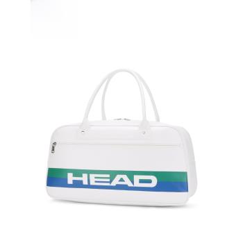 HEAD女運動手提旅行游泳健身包