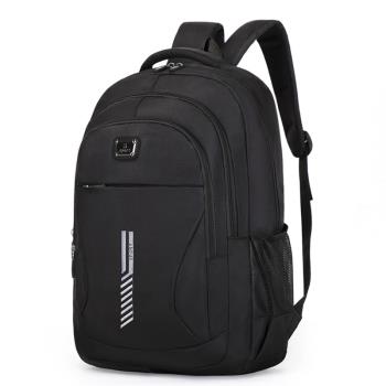 Backpack For Men School Bagpack Bagpacks Bag Bags schoolbag