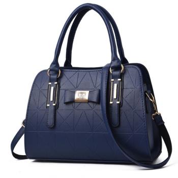ladies purse 2020 new high quality hand bags for women bag