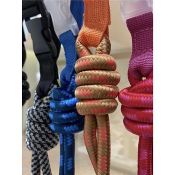網紅購物袋ballchain專用斜挎單肩大承重可伸縮（不單賣）