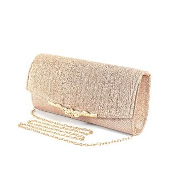 Clutch Bag handbags for women ladies hand bags Daily Luxury
