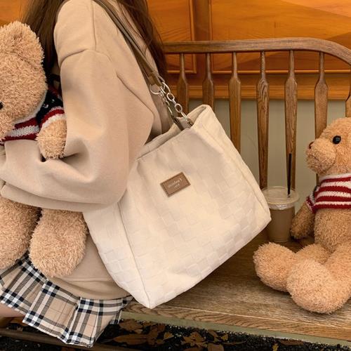 BagGirl 2023 ins ETMall baggirl-2023-ins-etmall