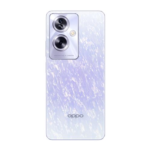 OPPO A79 5G (8G/256G) 台灣公司貨CPH2557 33W快充|OPPO|ETMall東森購物網