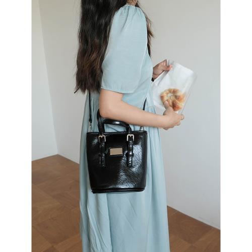 BagGirl ETMall baggirl-etmall