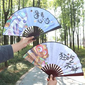 學生獎勵獎品幼兒園畢業禮品兒童開學禮物地推益智玩具擺攤小商品