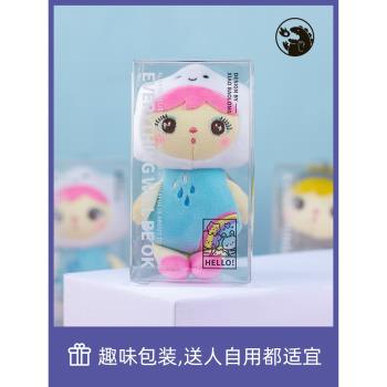 小學生特別走心的兒童生日小禮物 幼兒園男孩女孩分享創意小禮品