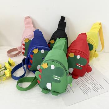 六一活動分享禮物幼兒園生日伴手禮兒童全班小禮物創意包包禮袋