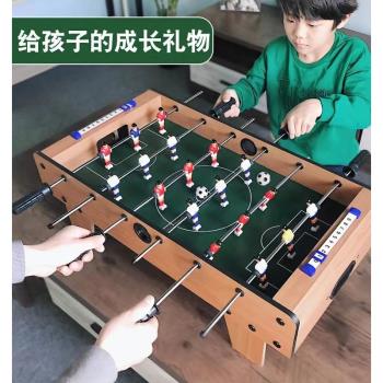 兒童新年禮物男童3-6歲7生日12女孩10朋友8男孩9幼兒園4創意節日