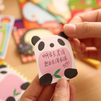 六一兒童節活動抖音小禮品批發創意學生萬聖節日獎品幼兒園生日禮