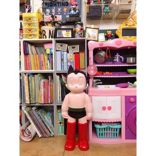 創意兒童存錢罐只進不出儲蓄罐女生可愛大容量網紅儲錢罐不可取