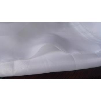 服裝包包內襯化纖家具遮蓋白布