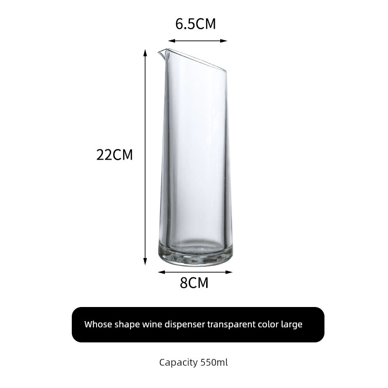盃 盃台 酒器 杯器 杯 亞克力PC香檳杯高腳塑料耐摔威士忌杯分酒器紅酒杯白蘭地杯子彈杯|酒杯