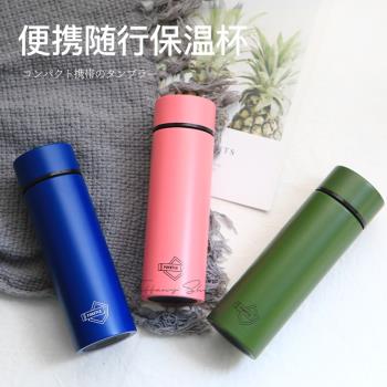 SOU・SOU × POKETLE Mini Thermos 120ml (5 Colors) - Shop Givings Vacuum  Flasks - Pinkoi