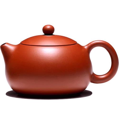 暢陶】宜興茶壺泡茶壺名家李曉璐紫砂壺套裝五色西施紫砂壺|茶壺|ETMall