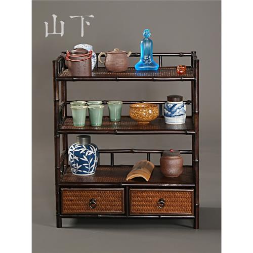 茶棚 產品 | 朕璽 ZX LIVING 官方網站- 嚴選歐洲精品傢俱 打造時尚居家美學