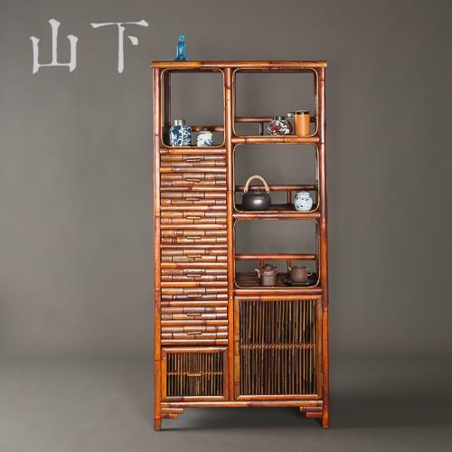 100002654775_xxl.jpg?t=22243555662