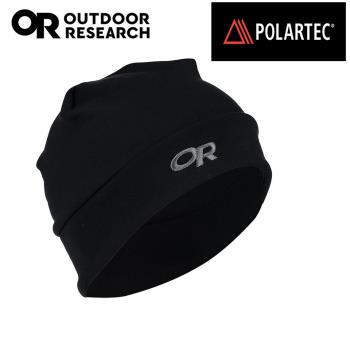 outdoor research OR帽子Wind pro抓絨新款防風保暖舒適跑步戶外