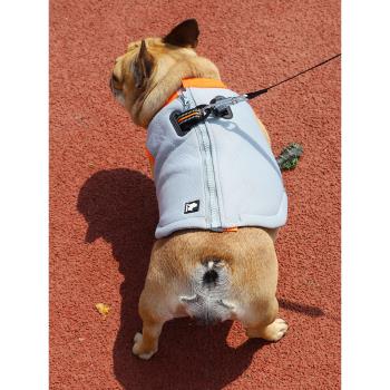 狗狗Truelove避暑寵物注水涼涼衣