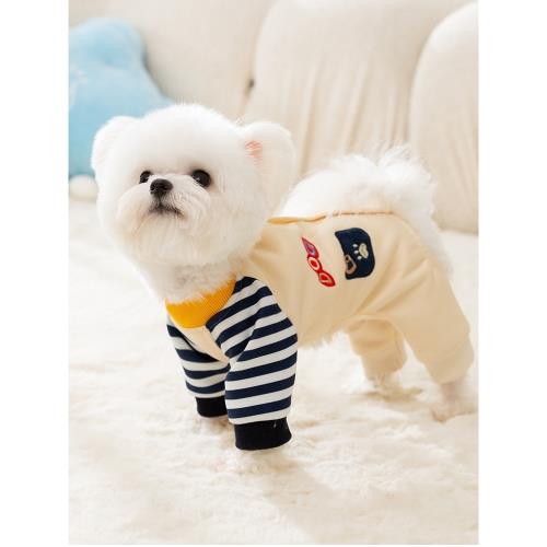 小さい犬 楽天市場】【サイズ交換、返品対象外】【お試し4枚 XS】PAWZ