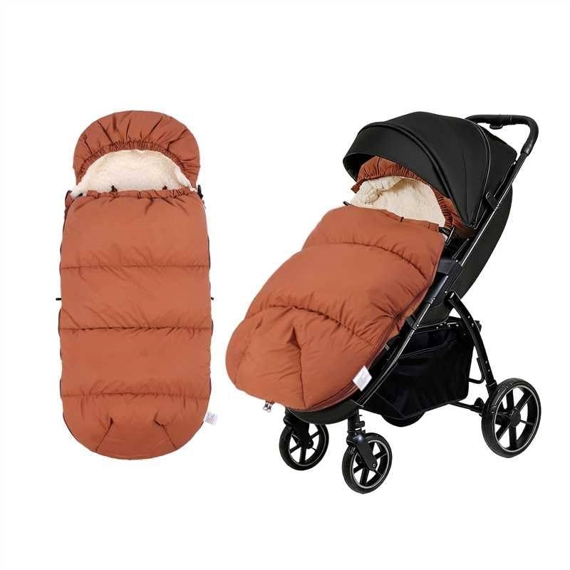 hauck bumper bar Runner 2 – USA Stroller Colour:Deep Green catering to the needs Tiffany & Co
