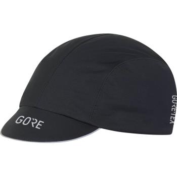 英國Gore Bike Wear C7 Gore-Tex防水騎行帽子頭盔內帽