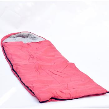 單人睡袋旅行睡袋戶外隔臟睡袋防踢睡袋保暖睡袋特價睡袋易攜睡袋