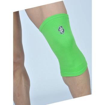 創速運動護膝登山騎車保暖彈性針織護具透氣跑步戶外籃球疼痛保護