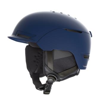 讓皮埃尓新款運動滑雪頭盔男女成人一體成型保暖滑雪滑冰雪盔安全