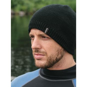 DexShell戴適保暖防水戶外風雪帽