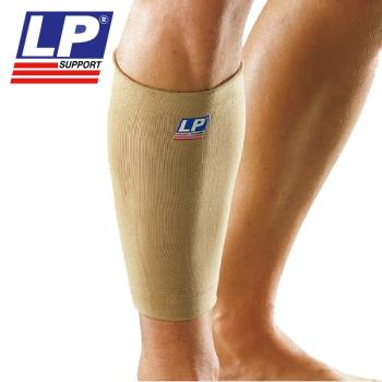 LP護腿籃球足球護小腿保暖關節跑步運動護具腿套襪套打球薄款男女