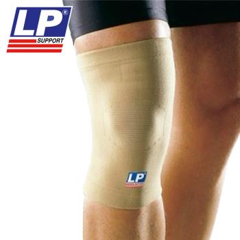 LP護具保暖健身膝蓋運動護膝膝關節保護套老寒腿老人專用內穿男女